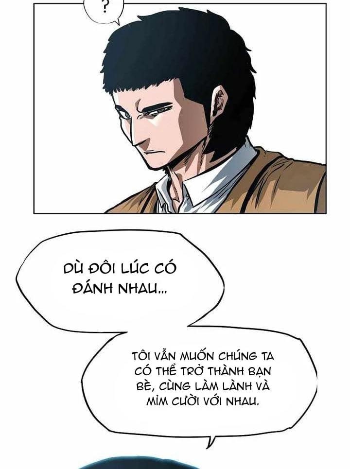 Gia Đình Bí Mật Chapter 64 - 91