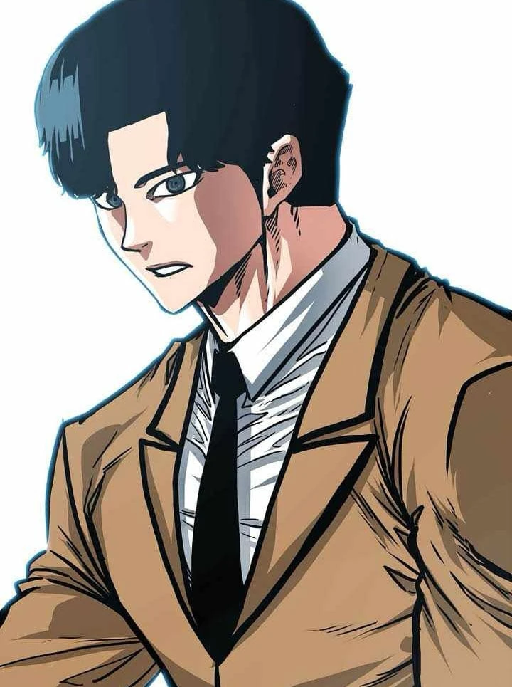 Gia Đình Bí Mật Chapter 64 - 92