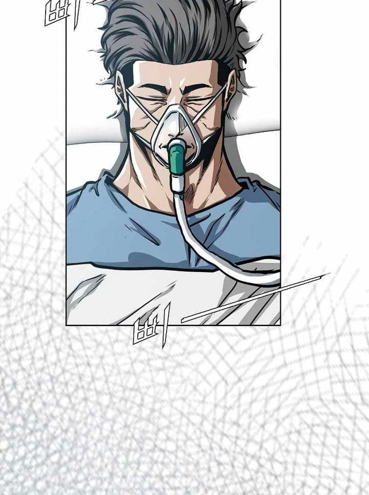 Gia Đình Bí Mật Chapter 64 - 96