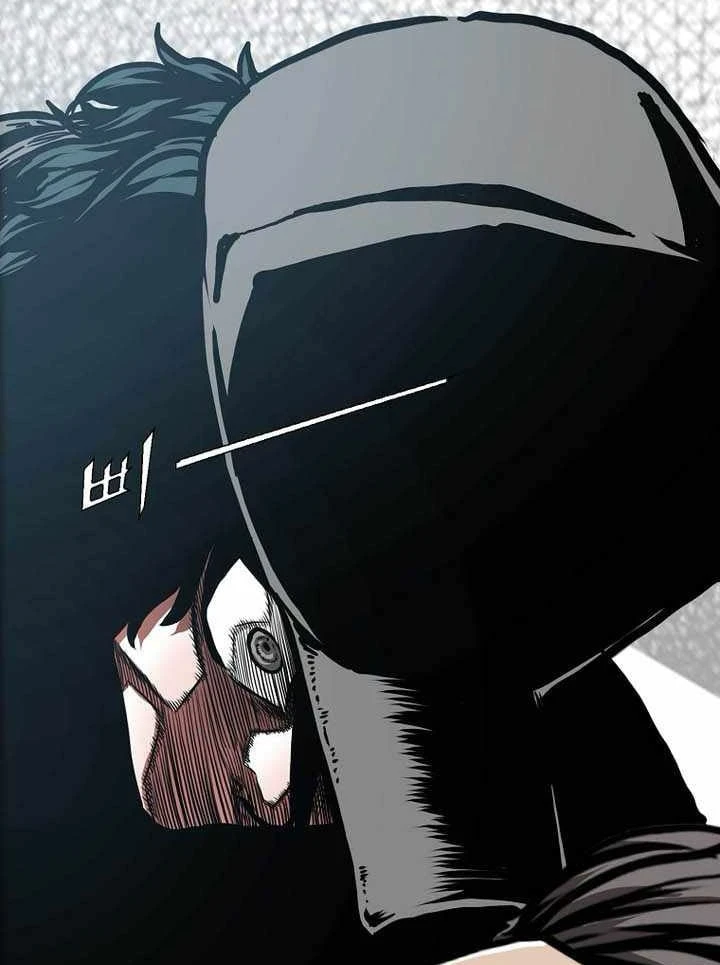 Gia Đình Bí Mật Chapter 64 - 97