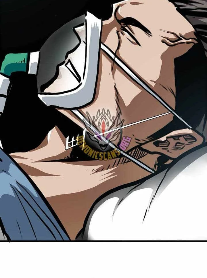 Gia Đình Bí Mật Chapter 64 - 98