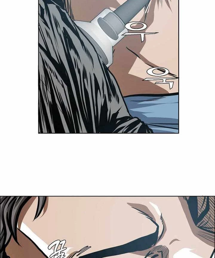 Gia Đình Bí Mật Chapter 64 - 100