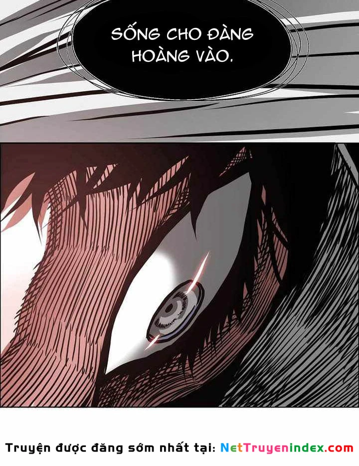 Gia Đình Bí Mật Chapter 64 - 103