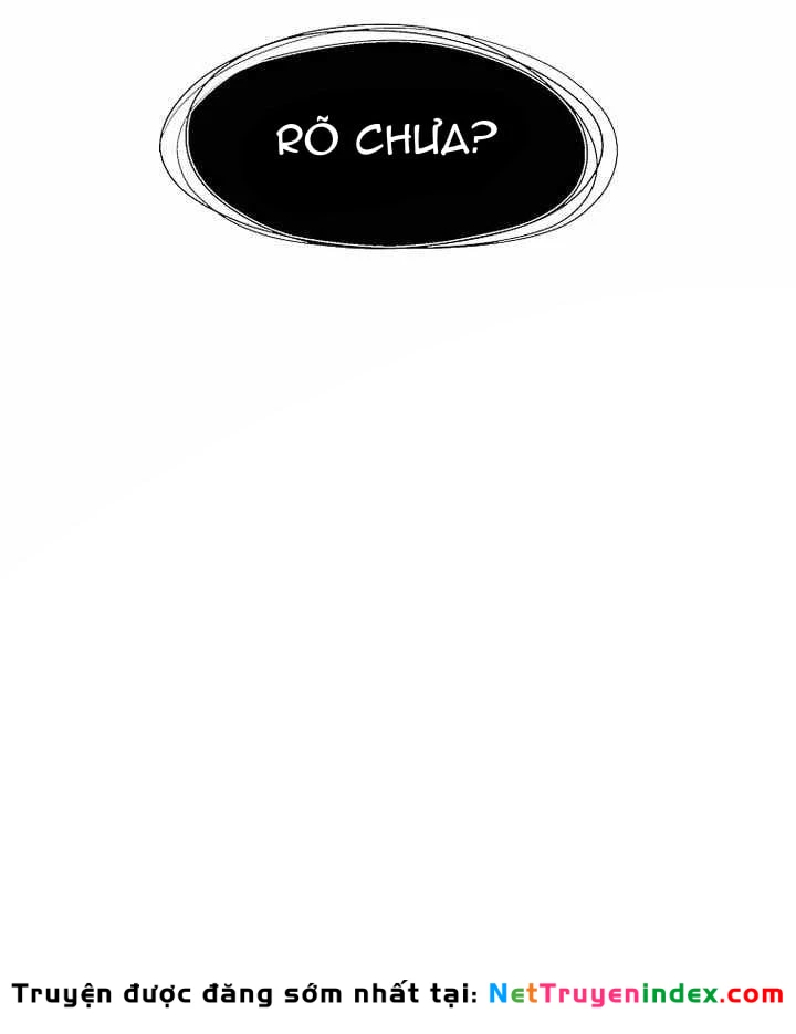 Gia Đình Bí Mật Chapter 64 - 104