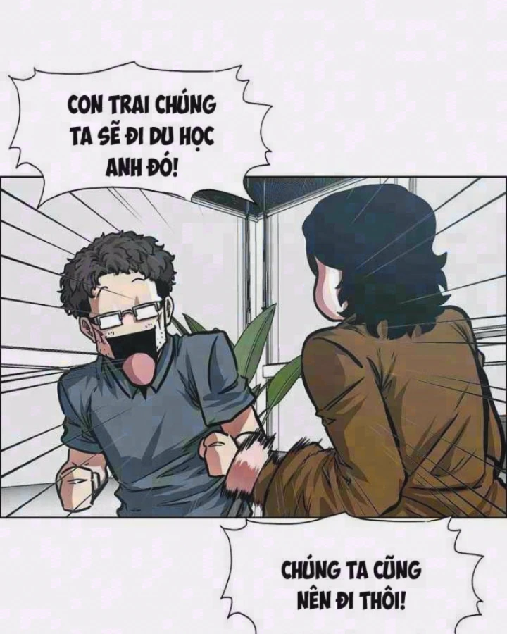 Gia Đình Bí Mật Chapter 66 - 4