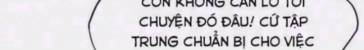 Gia Đình Bí Mật Chapter 66 - 7