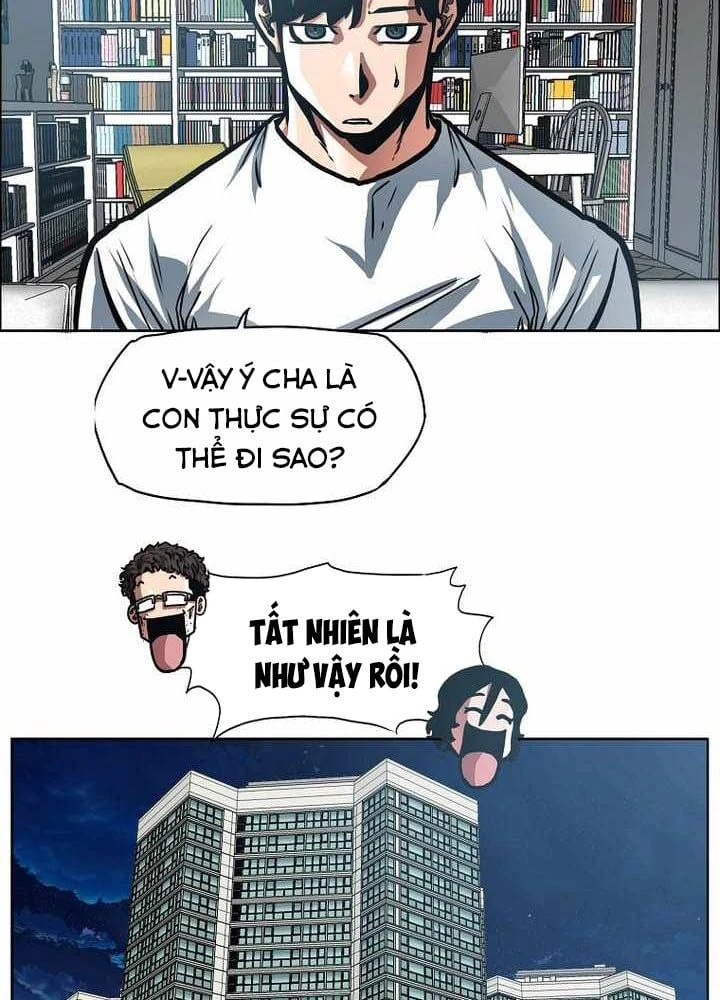 Gia Đình Bí Mật Chapter 66 - 10