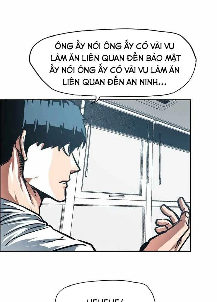 Gia Đình Bí Mật Chapter 66 - 13