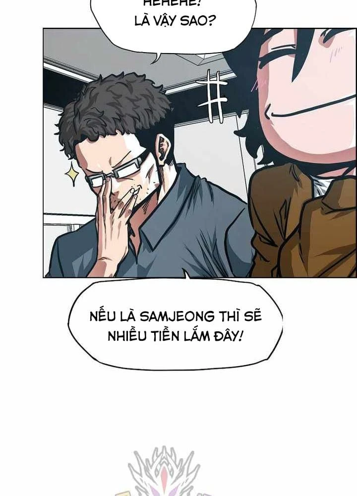 Gia Đình Bí Mật Chapter 66 - 14