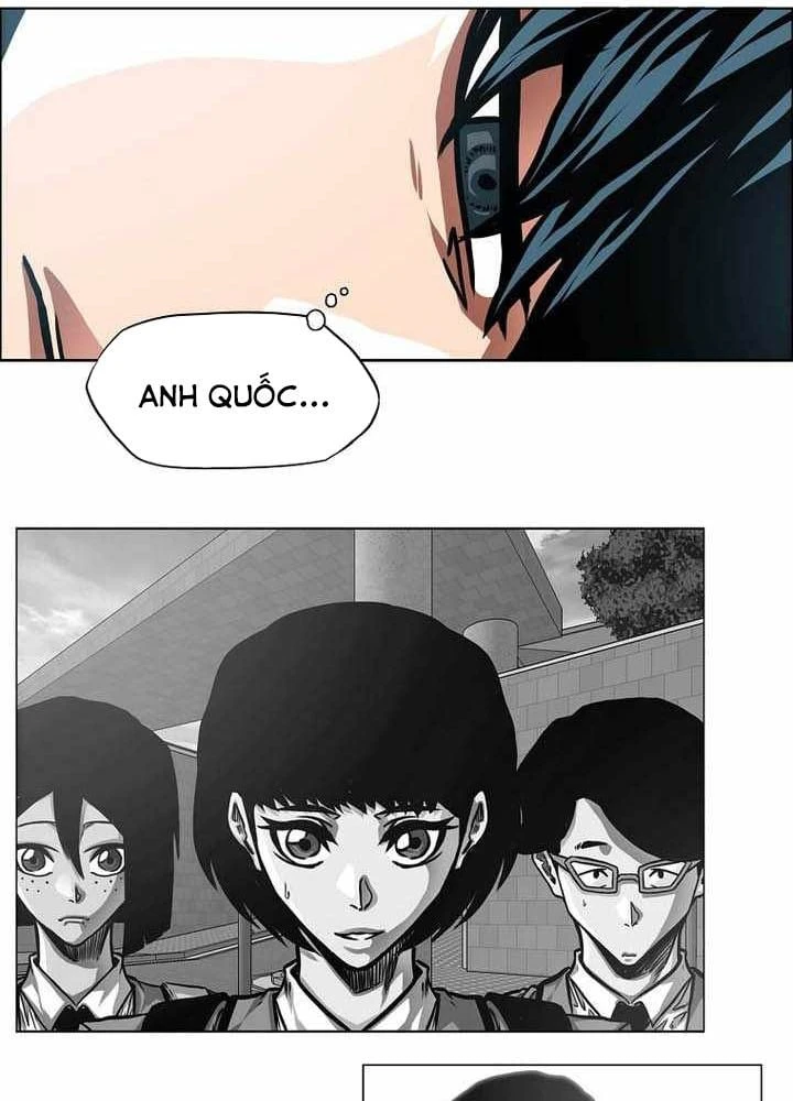 Gia Đình Bí Mật Chapter 66 - 17