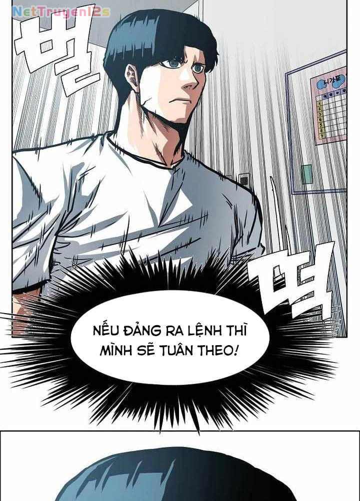 Gia Đình Bí Mật Chapter 66 - 20