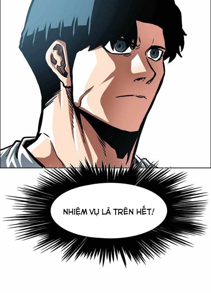 Gia Đình Bí Mật Chapter 66 - 21