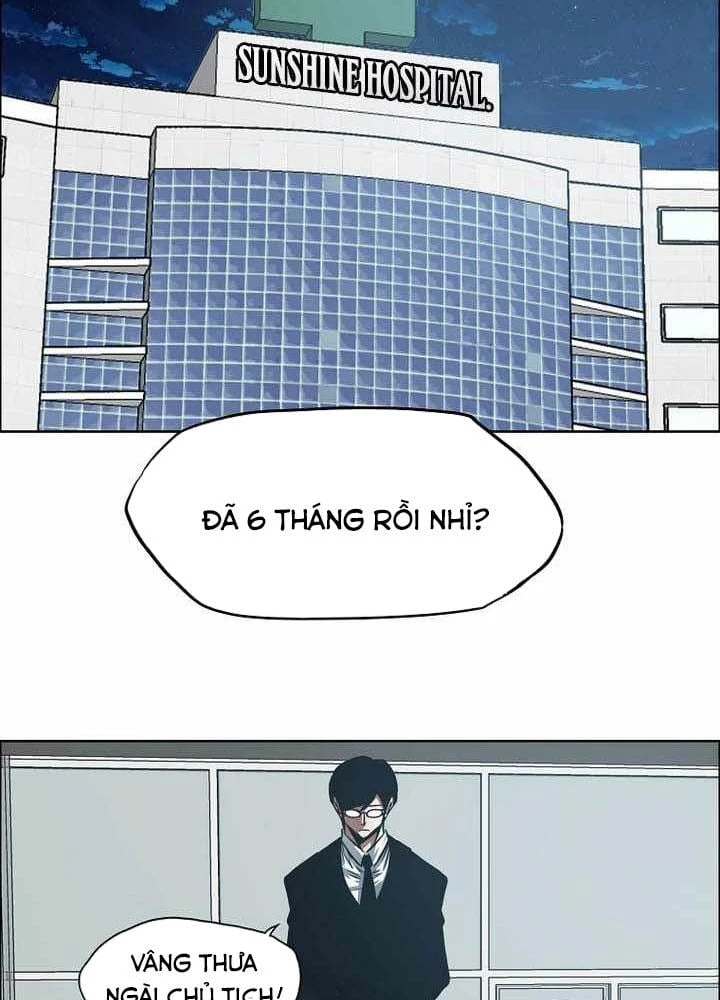 Gia Đình Bí Mật Chapter 66 - 23