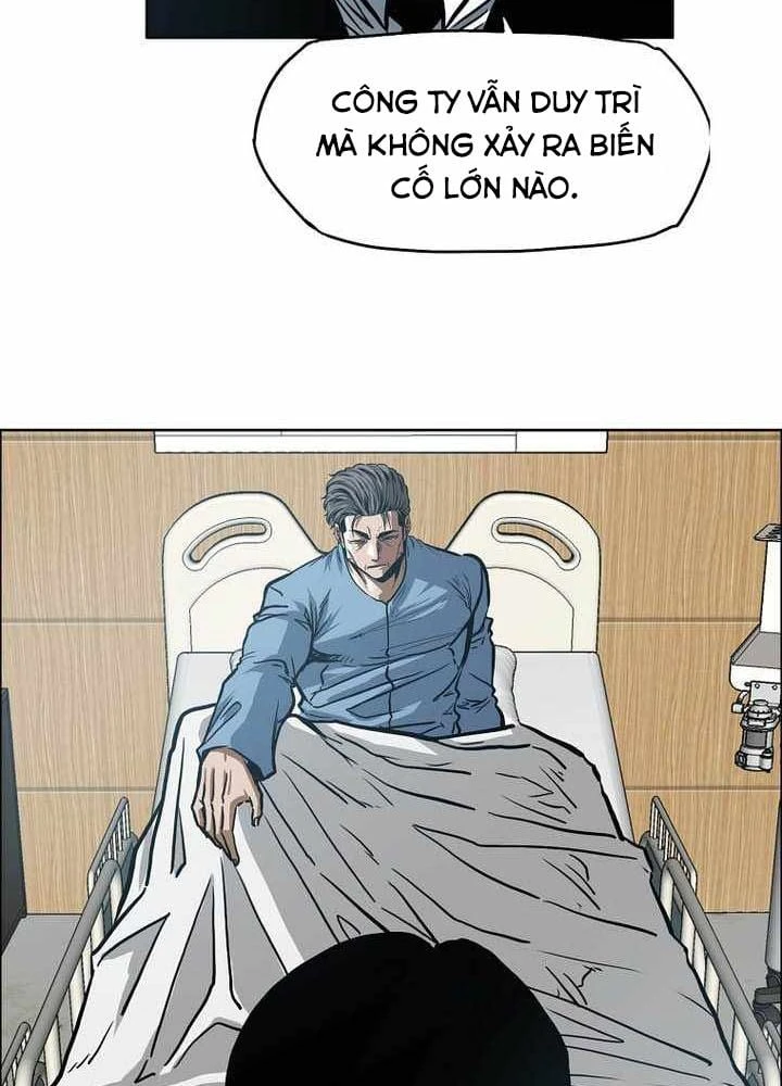 Gia Đình Bí Mật Chapter 66 - 25