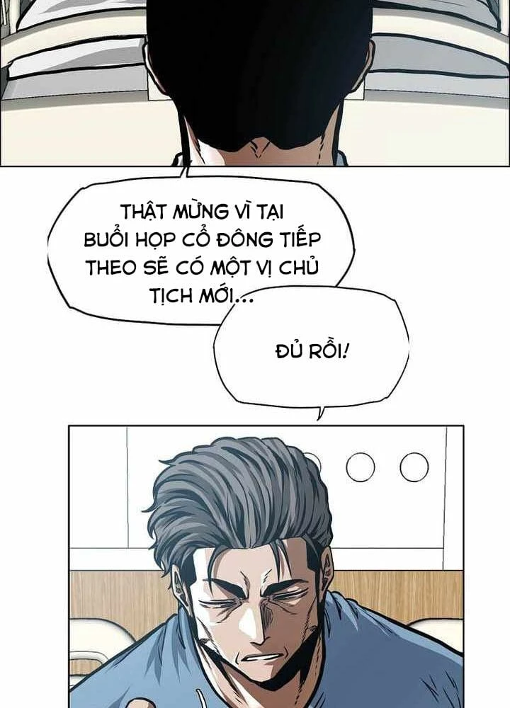 Gia Đình Bí Mật Chapter 66 - 26