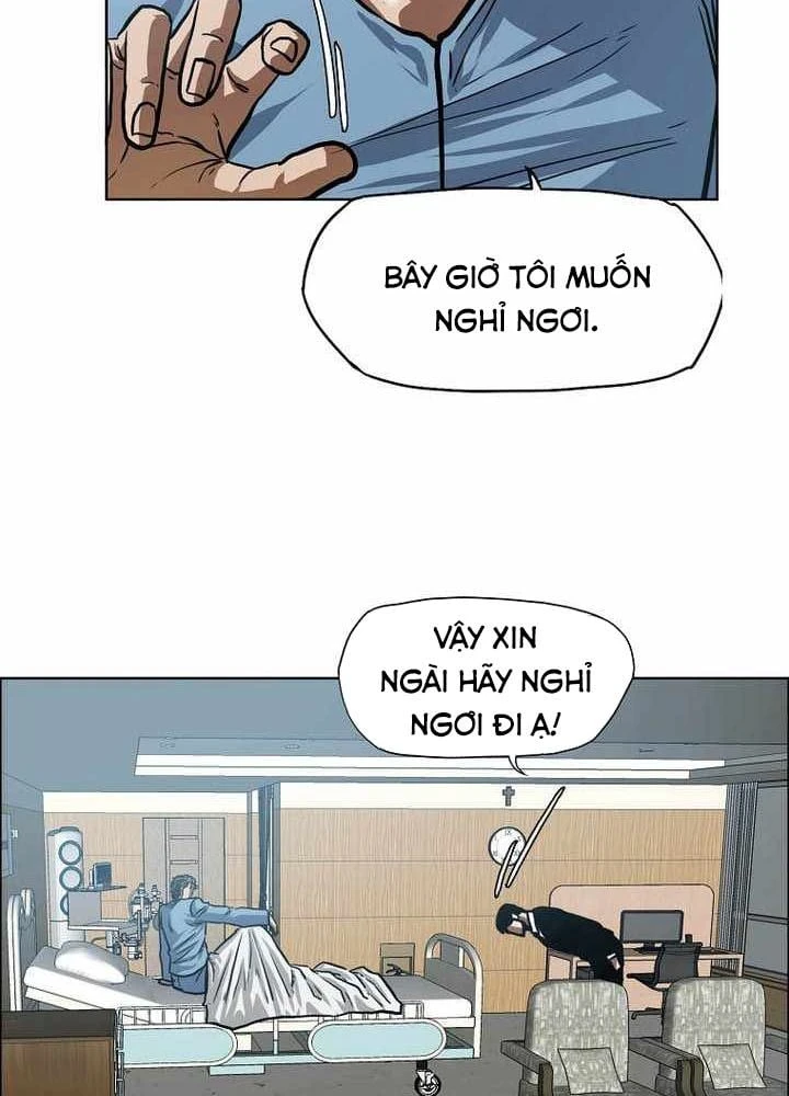 Gia Đình Bí Mật Chapter 66 - 27