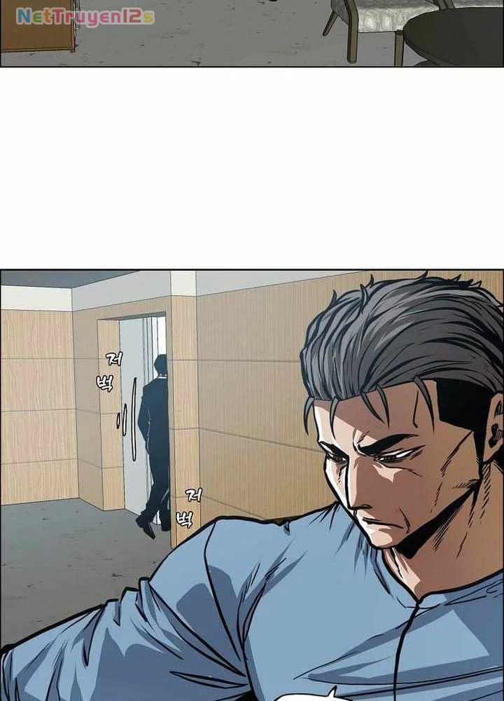 Gia Đình Bí Mật Chapter 66 - 28
