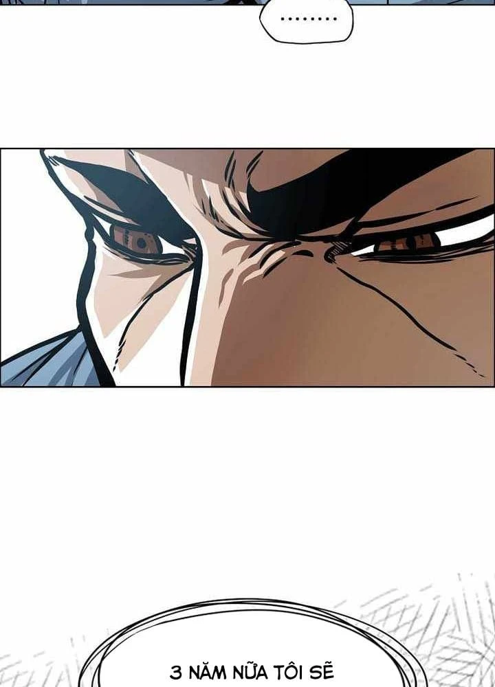 Gia Đình Bí Mật Chapter 66 - 29