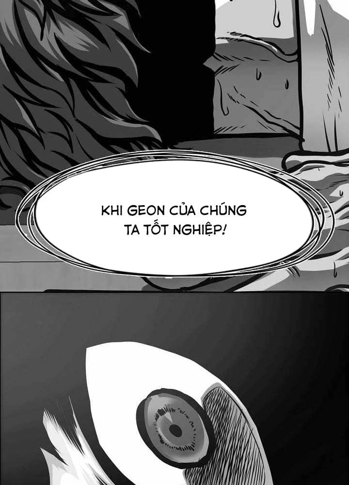 Gia Đình Bí Mật Chapter 66 - 31