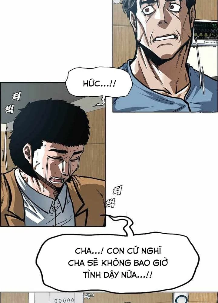 Gia Đình Bí Mật Chapter 66 - 36