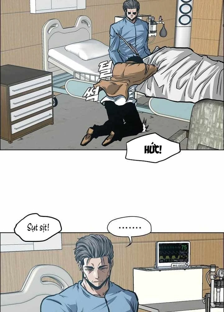 Gia Đình Bí Mật Chapter 66 - 37