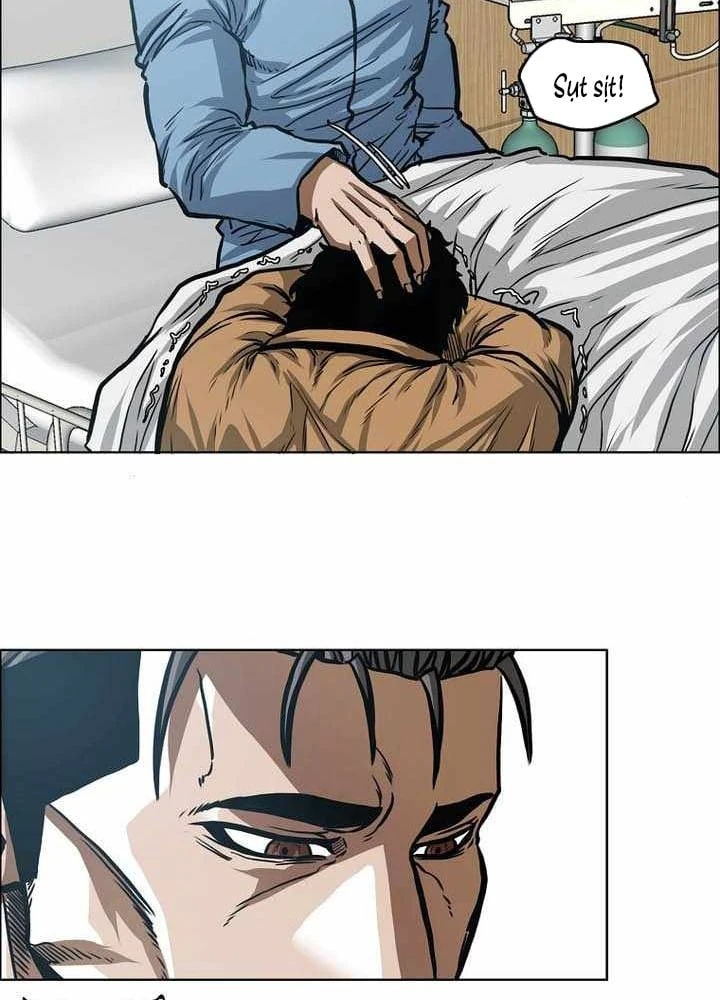 Gia Đình Bí Mật Chapter 66 - 38