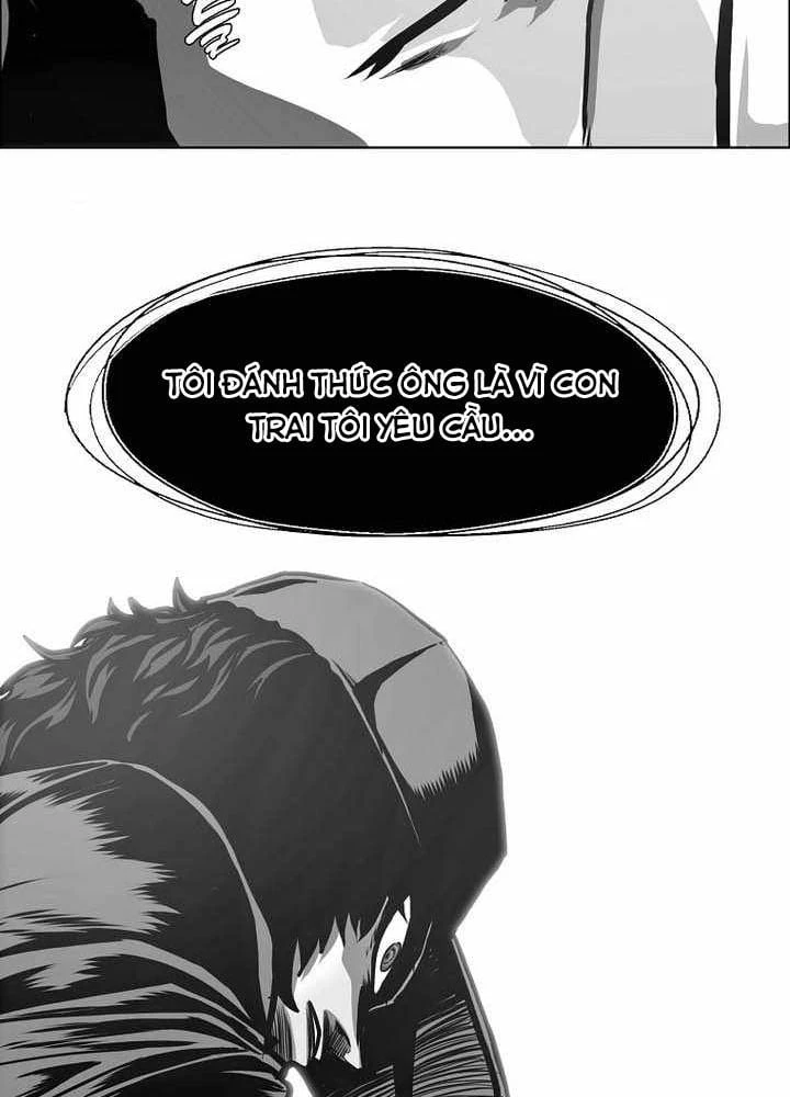 Gia Đình Bí Mật Chapter 66 - 40