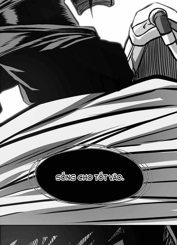 Gia Đình Bí Mật Chapter 66 - 41