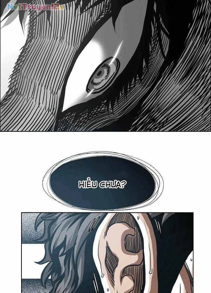 Gia Đình Bí Mật Chapter 66 - 42
