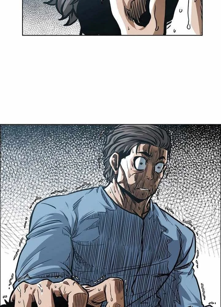 Gia Đình Bí Mật Chapter 66 - 43
