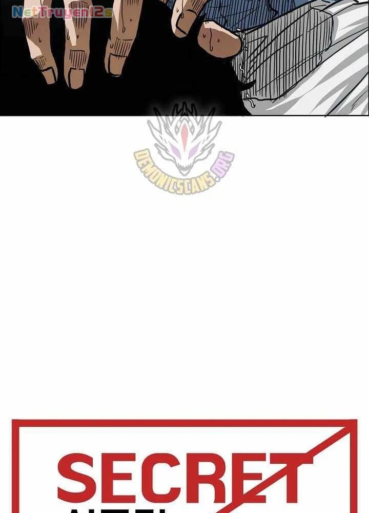 Gia Đình Bí Mật Chapter 66 - 44