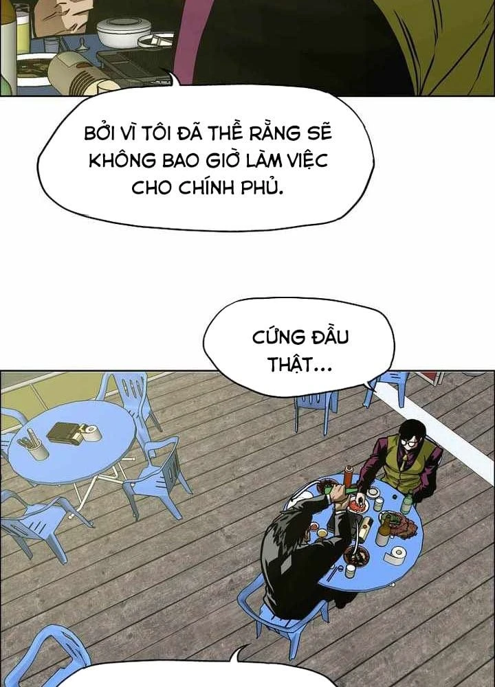 Gia Đình Bí Mật Chapter 66 - 49