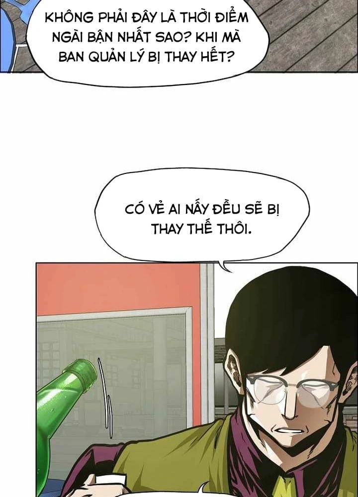 Gia Đình Bí Mật Chapter 66 - 50
