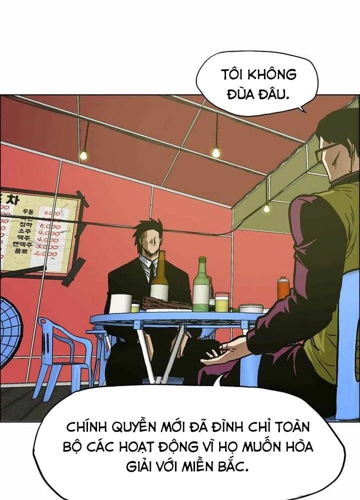 Gia Đình Bí Mật Chapter 66 - 52