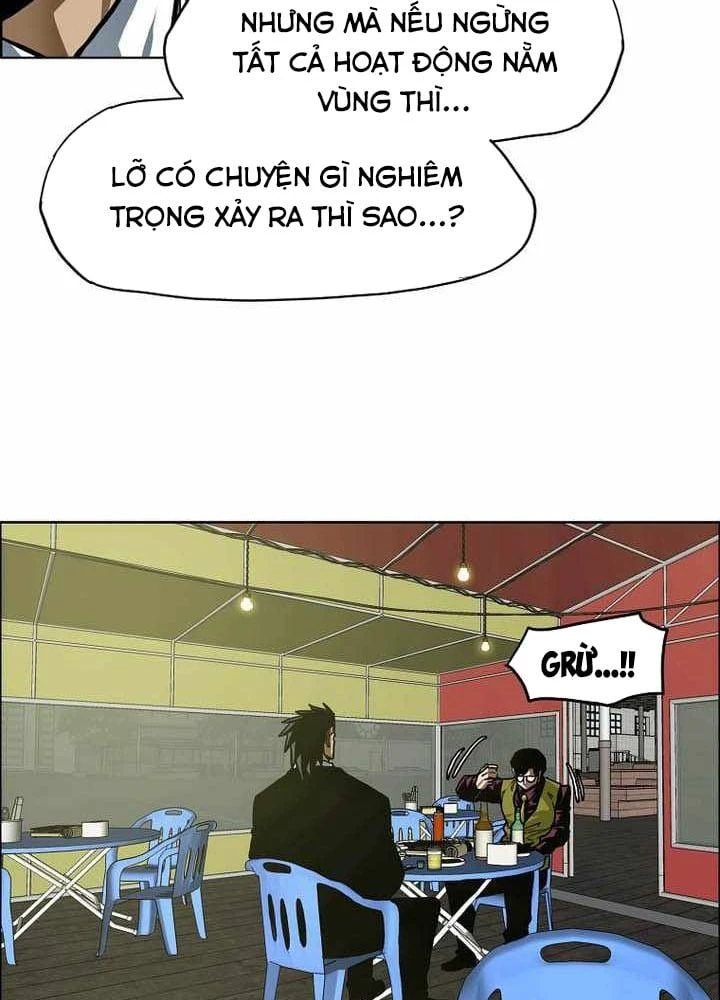 Gia Đình Bí Mật Chapter 66 - 54