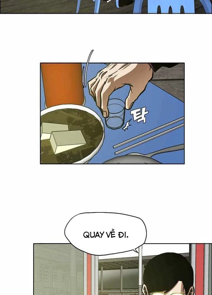 Gia Đình Bí Mật Chapter 66 - 55