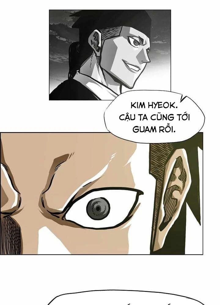 Gia Đình Bí Mật Chapter 66 - 58