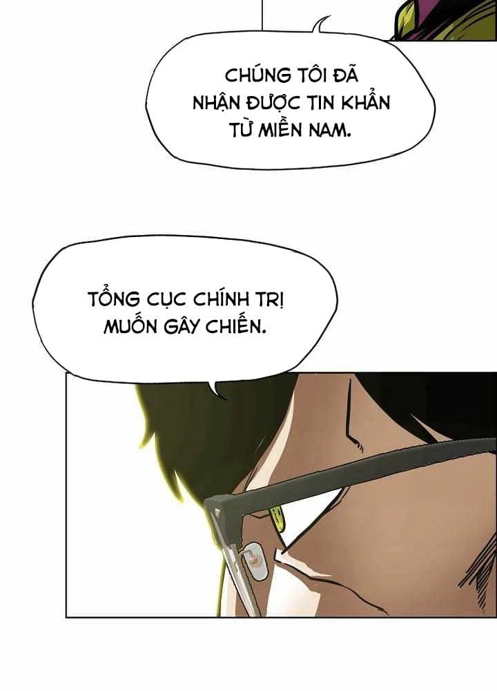 Gia Đình Bí Mật Chapter 66 - 61