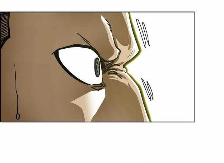 Gia Đình Bí Mật Chapter 66 - 62