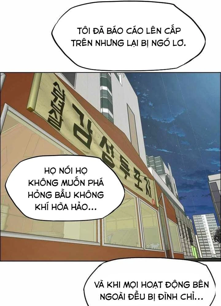 Gia Đình Bí Mật Chapter 66 - 63