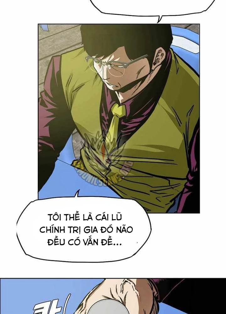 Gia Đình Bí Mật Chapter 66 - 64