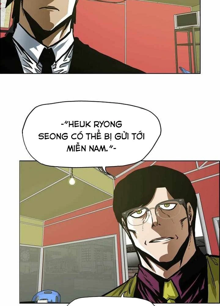Gia Đình Bí Mật Chapter 66 - 66