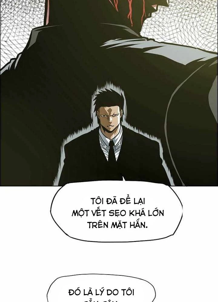 Gia Đình Bí Mật Chapter 66 - 70