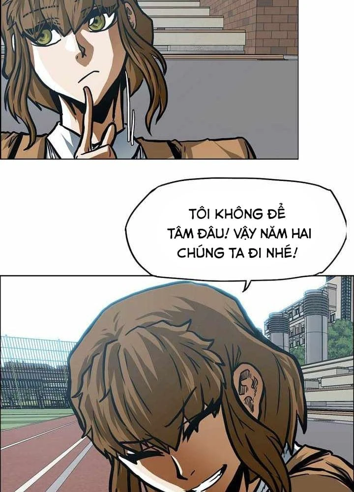 Gia Đình Bí Mật Chapter 66 - 81