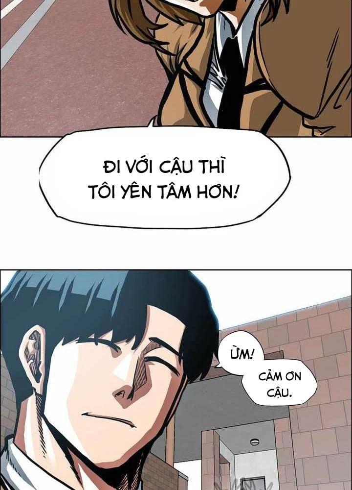 Gia Đình Bí Mật Chapter 66 - 82
