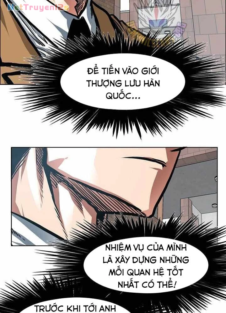 Gia Đình Bí Mật Chapter 66 - 83