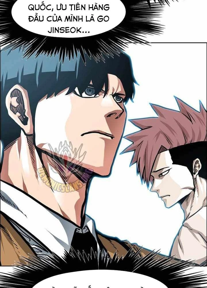 Gia Đình Bí Mật Chapter 66 - 84