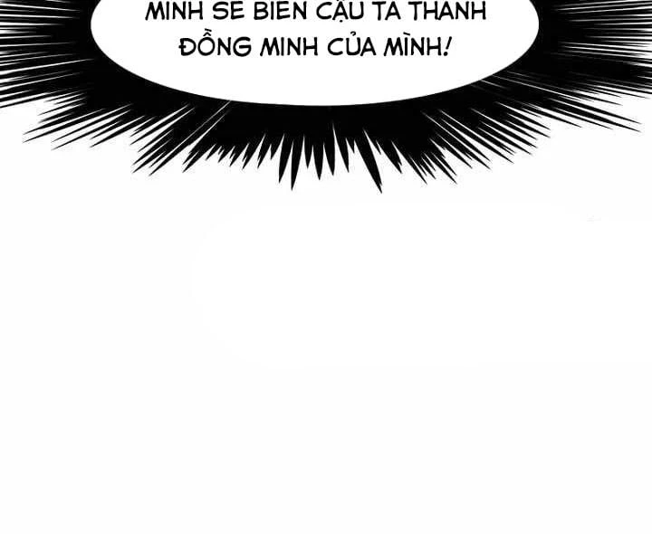 Gia Đình Bí Mật Chapter 66 - 85