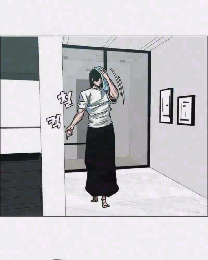 Gia Đình Bí Mật Chapter 67 - 4