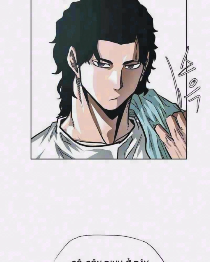 Gia Đình Bí Mật Chapter 67 - 6